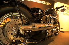 ～ＴＹＰＥ５i ＥＶＯ－Ｂ～ Ⅳ