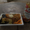 公園撮影の楽しみ－初秋の巻