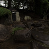 亀城の泉