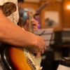 THE Guitar