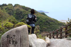 何を思う?