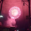20140816_204338