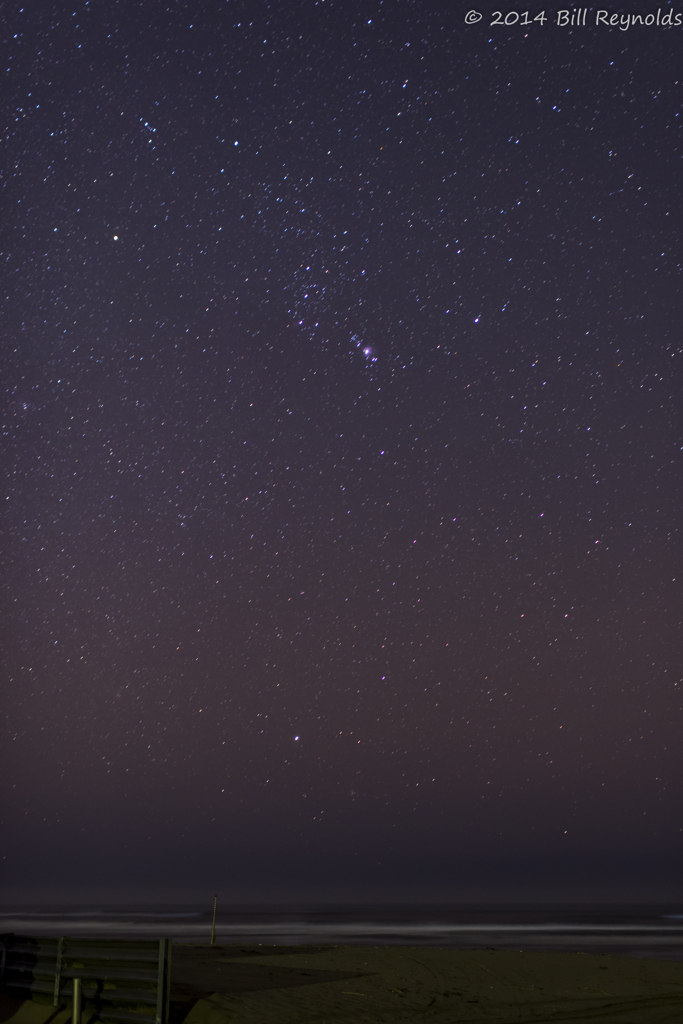 Orion