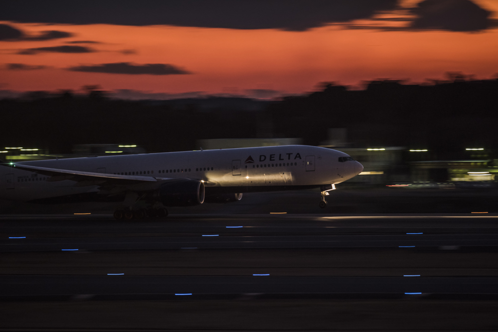Dusk
