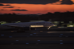 Dusk