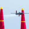 2015 Redbull Air Race Chiba