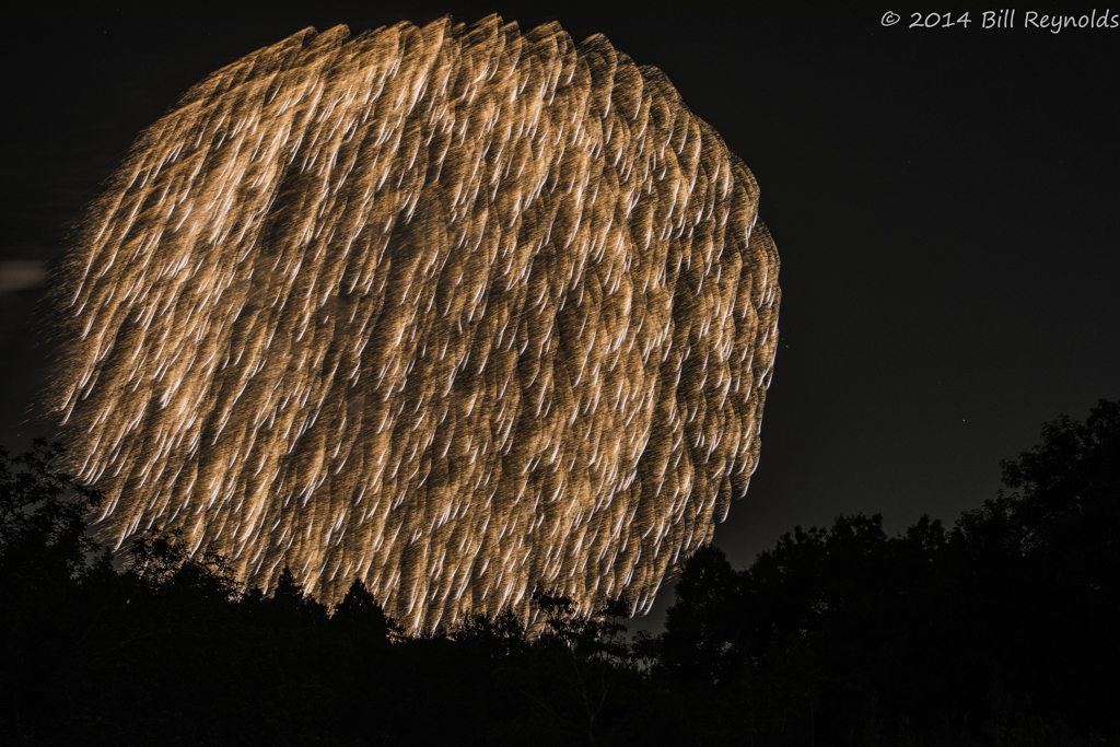 20141011-_DSC2201