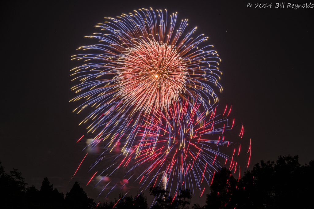 20141011-_DSC2076