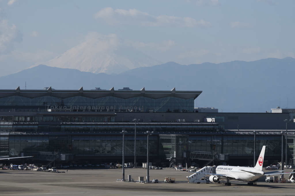 20150110-_DSC6118