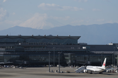 20150110-_DSC6118