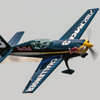 2015 Redbull Air Race Chiba