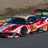 @ Motegi 4