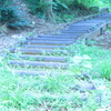 此処ではない何処かへ