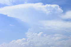 空に遊ぶ