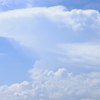 空に遊ぶ