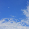あの空へ