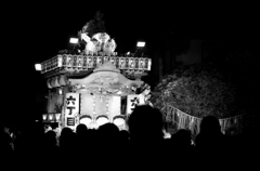 祭り