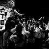 祭り