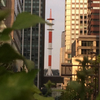 scoop! 発射3分前