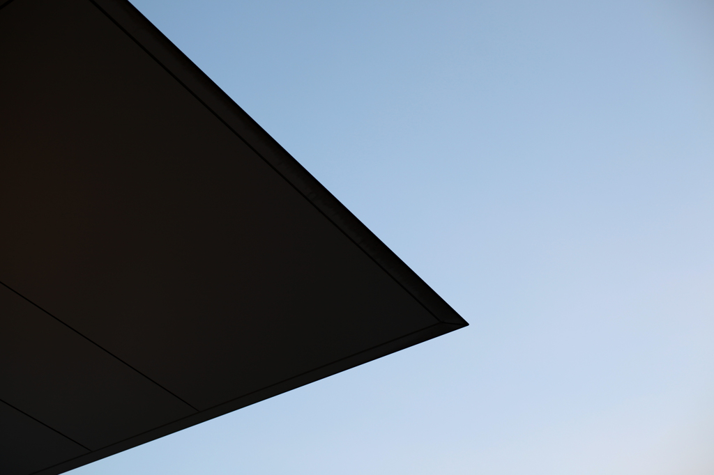"edge"