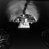 tunnel
