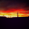 Dusk
