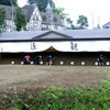 思い出の安土