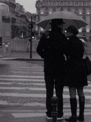 under one umbrella 2