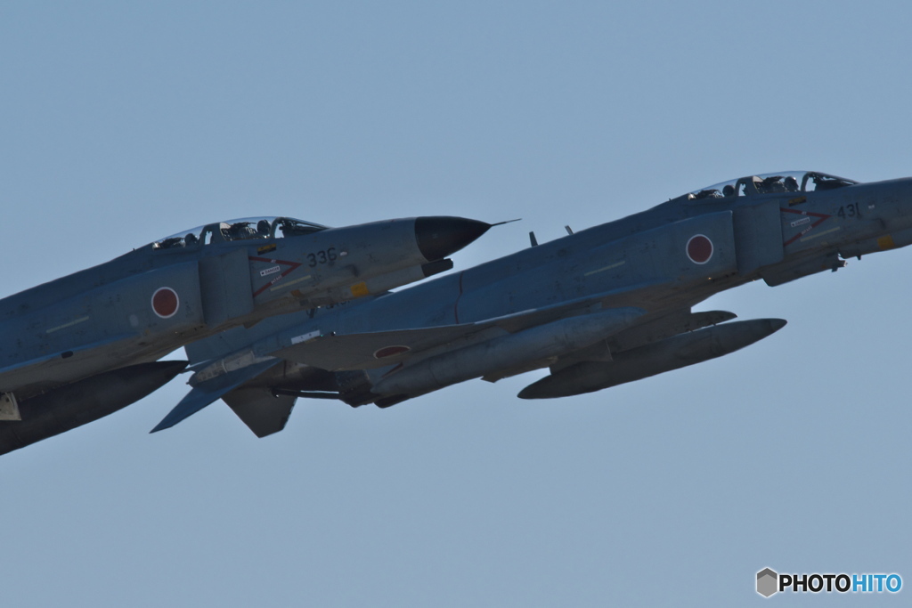 336号機・431号機　その2