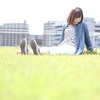 君との休日