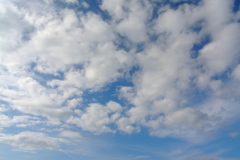 雲