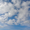 雲