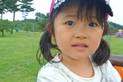 子供2