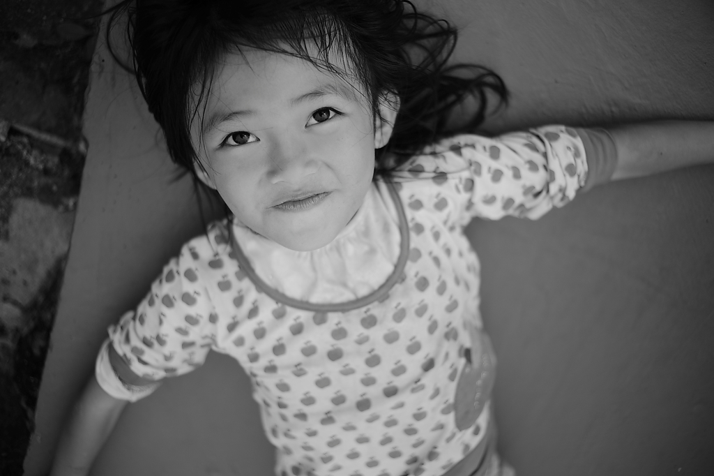 Innocent