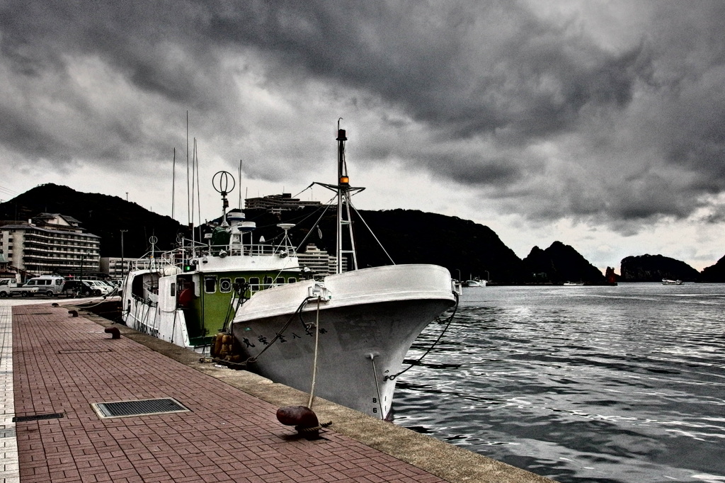 PC280457