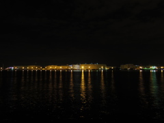 IMGP3862