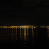 IMGP3862