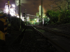 IMGP3837