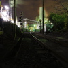 IMGP3837