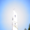 salesio-1