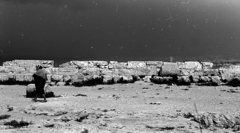 Acropolis-1