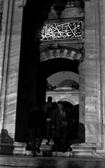 Istanbul-2