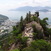 黒滝山
