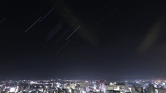 オリオン座