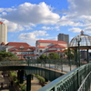 宝塚大劇場