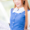 コスサミ