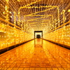 gold street