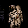 宇宙飛行士