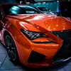 RC-F