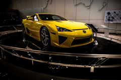 LFA